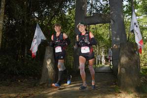 BIB: 
                            <button type="button" onclick="openModal(19411097)" class="btn btn-primary btn-sm float-right btn-popup" data-toggle="modal" data-target=".modal-high-quality">
                        <i class="fas fa-shopping-cart"></i> Add to Cart
                    </button>
                                            <button type="button" onclick="isThisMe(19411097, true)" class="btn btn-success btn-sm float-right btn-popup btn-isme hidden" data-toggle="tooltip" data-placement="bottom" title="นี่คือรูปของคุณใช่ไหม คลิกที่นี่เพื่อเอาเข้าอัลบั้ม">
                        <i class="fas fa-plus"></i> Add to album
                    </button>
                    <button type="button" onclick="isThisMe(19411097, false)" class="btn btn-warning btn-sm float-right btn-popup btn-isnotme hidden">
                        <i class="fas fa-ban"></i> Remove from album
                    </button>